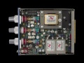 Neve 2264ALB Announcement 