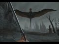 Morrowind Trailer