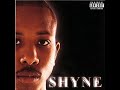 Shyne - You Shine Shyne - You Shine