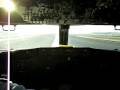 LEBL-EPWA, 20.12.2008, take off, rwy 25L