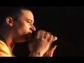 Tarantado Diamonds (Live)