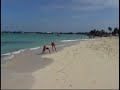 Bahamas