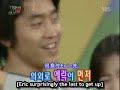 XM AN #20 Couple Game - Part 1 of 2 (en)