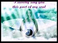 lara fabian yehiel my angel