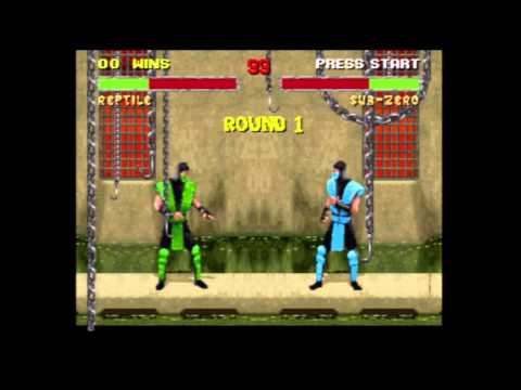 how to enable bd-rom emulator on multiman