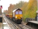 66092 at penshurst.