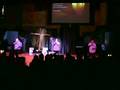 Offering by Third Day (949 Day)