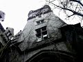 urbex Belgium 01-08
