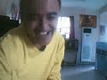 Walay lingaw Walay lingaw