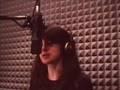 Le canzoni di Alessandra Cora su YouTube