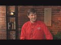 Get Connected - Tech Talk - The Krickit