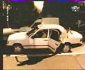Algerian Song- Faudel Tellement n'brick