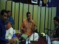 Carnatic-Vishweshwar Darshan_Sindhu Bhairavi_Prashanth