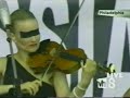 Good Time (Go-Go Remix)
