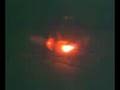 Flares are fun!