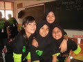 4-utarid-smksi-2006.html