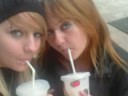melow et piixou