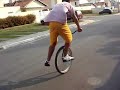 LoKo'S Do WheeLinG® e LoKoS Do Grau Sem Cortes