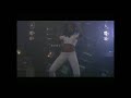 Sixes Productions Presents: Don Trunk ft. Dez-O \"Bangin\" Sixes Productions Presents: Don Trunk ft. Dez-O \"Bangin\"