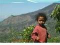 BAJAWA