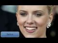 Tutorial – Photoshop CS5 - Whitening Teeth