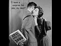 Gonna Kill My Baby - The Cowslingers