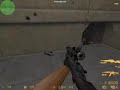 !^^Killer^^! ?Py Wi? !^^Killer^^! ?Py Wi?