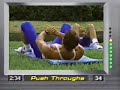 Abs