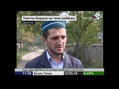 Какие витамины нужны, чтобы волосы всегда оставались Какая стрижка тебе подходит? Тесты ElleGirl