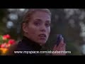 Elizabeth Berkley- Sanctuary - T.T.Z [1/2]