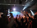 Tony Robbins \"Unleash the Power Within\" NJ 2007