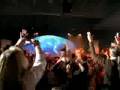 Tony Robbins Unleash the Power Within NJ 2007