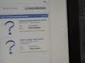 face book tip