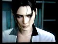 Metal Gear solid 4 - scene Metal Gear solid 4 - scene