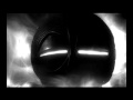 Madrugada Look Away Lucifer Video and Lyrics