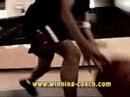 great ball handling made easy Basketball Coaching dvd