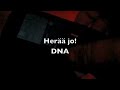 Her�� jo