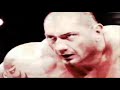WWE Batista Titantron 2009 With Full HD Theme Song.avi