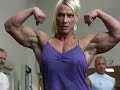 PITT-Force - ripped and ready! PITT-Force - ripped and ready!