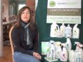 Wowgreen fundraiser, wow green fundraiser, fundraising idea