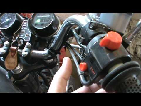 how to apply for qmb