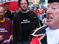 Galway Town Crier announces launch of Galway Social Space