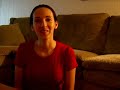 Lesson 3b - Requests - Common Mistakes in English