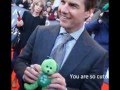 TomCruise.com