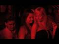 Club Vertigo - New Year's Eve PROMO