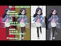 Kyouran Kazoku Nikki ED - Yuuka Version