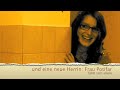Ich bin halt so! Teil 2a
