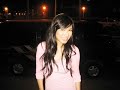 Miss Regine Angeles ( Shiela of My Girl)