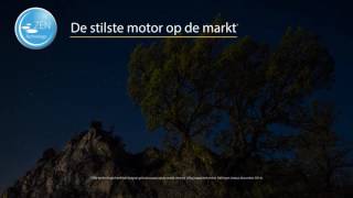 Klik om de video te bekijken