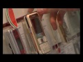 Click here to watch this video Nokia